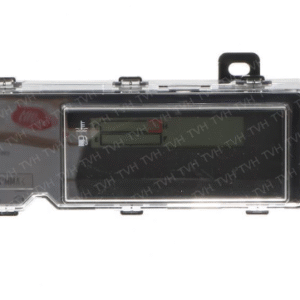 Tablero de Control TOYOTA