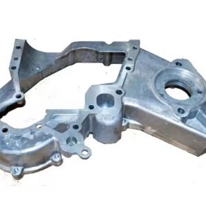 Base de tapa de sincronización 4Y