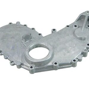 Tapa de sincronización de motor 4Y