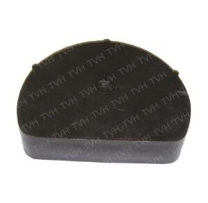 Tope inferior de sideshift  CA676650