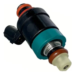 Inyector de gas GLP 23260-UB020